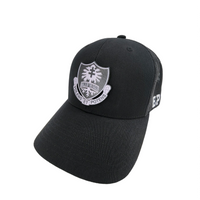 Thumbnail for 320th Field Artillery Regiment 