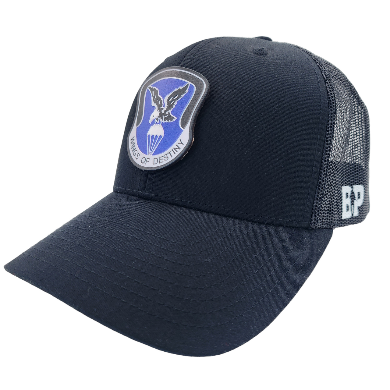101st Combat Aviation Brigade