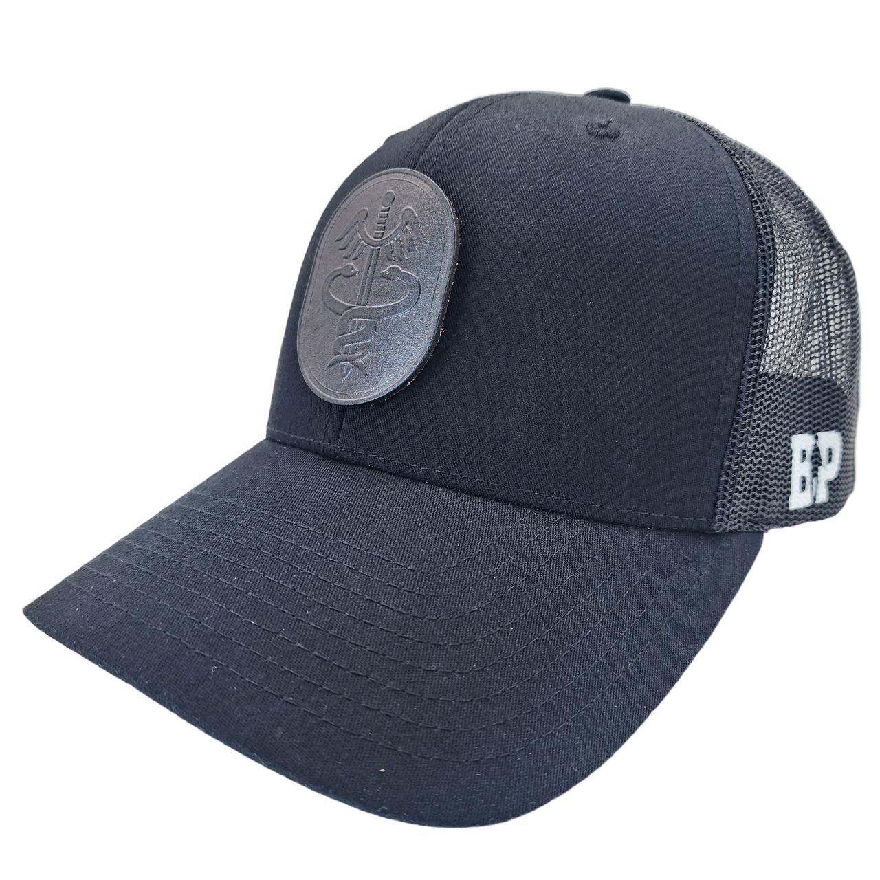 US Army Medical Command MEDCOM