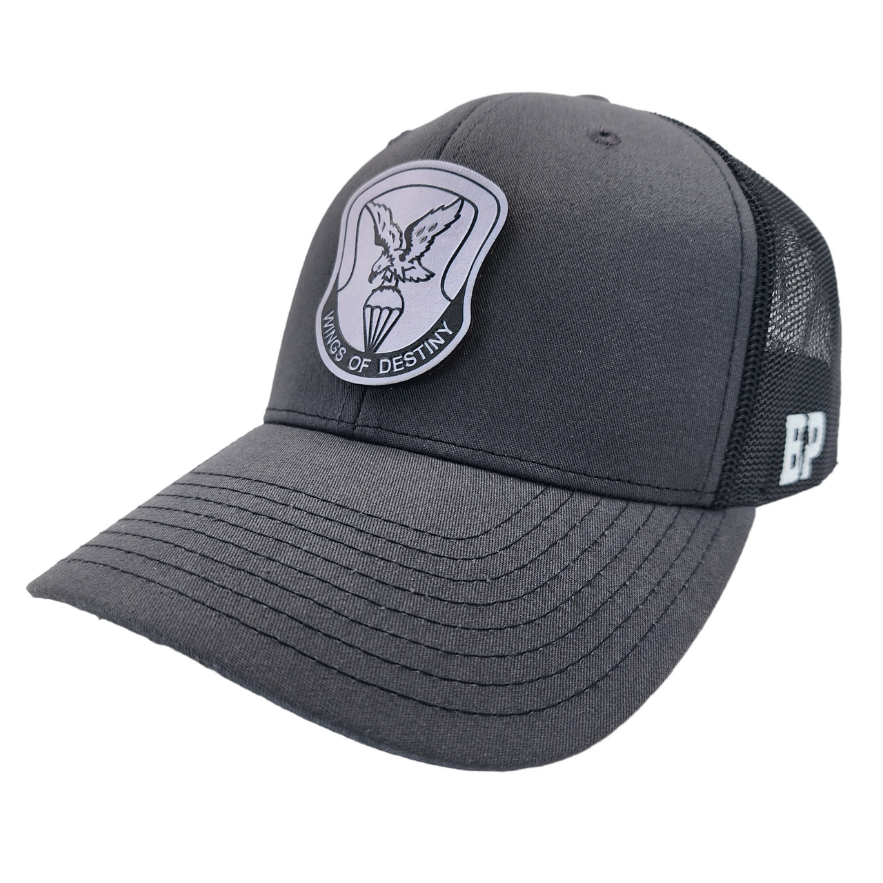 101st Combat Aviation Brigade