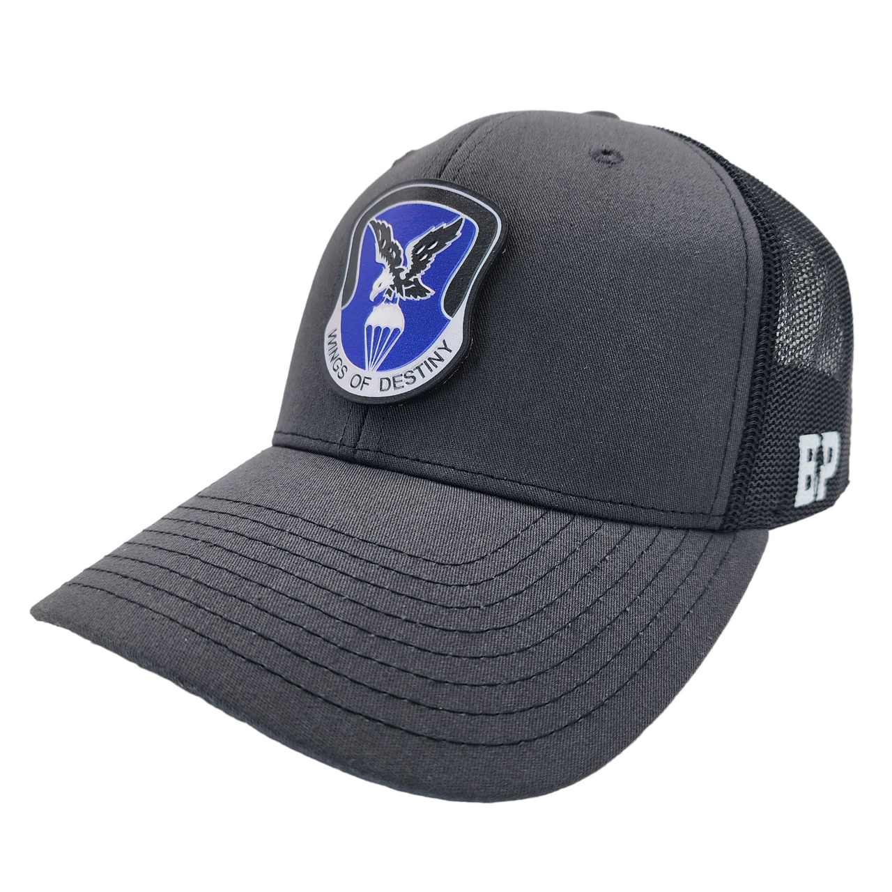 101st Combat Aviation Brigade