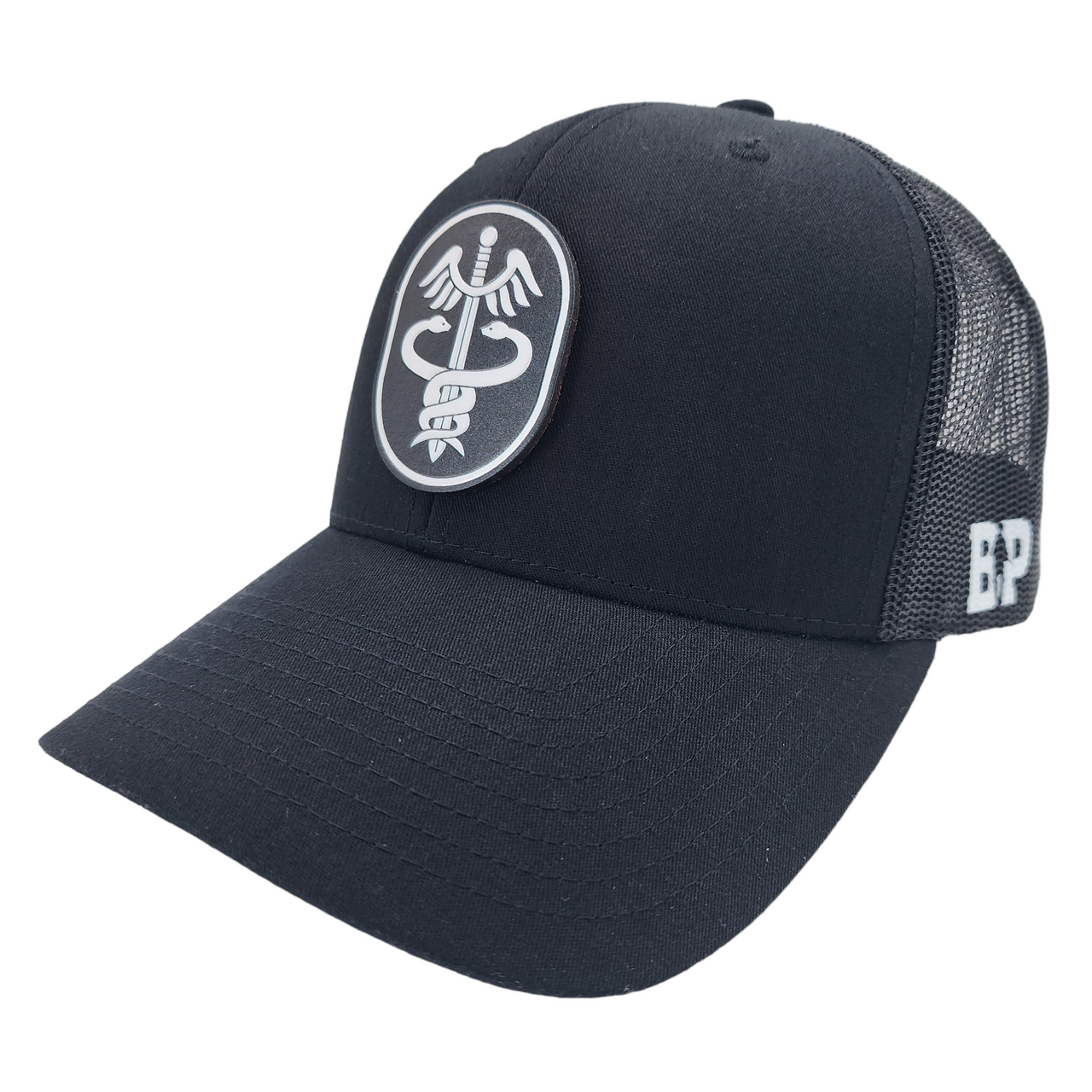 US Army Medical Command MEDCOM