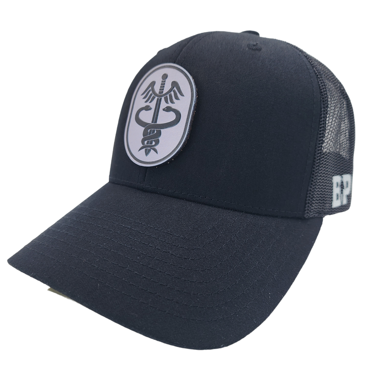US Army Medical Command MEDCOM