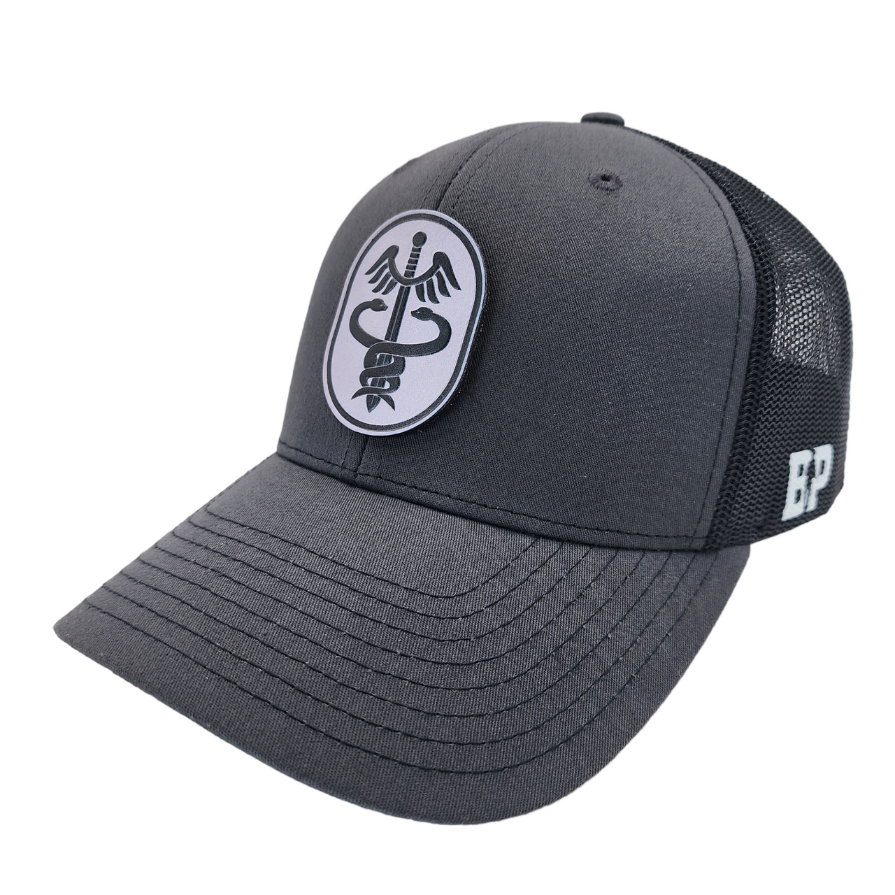 US Army Medical Command MEDCOM