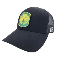 Thumbnail for 16th Military Police Brigade