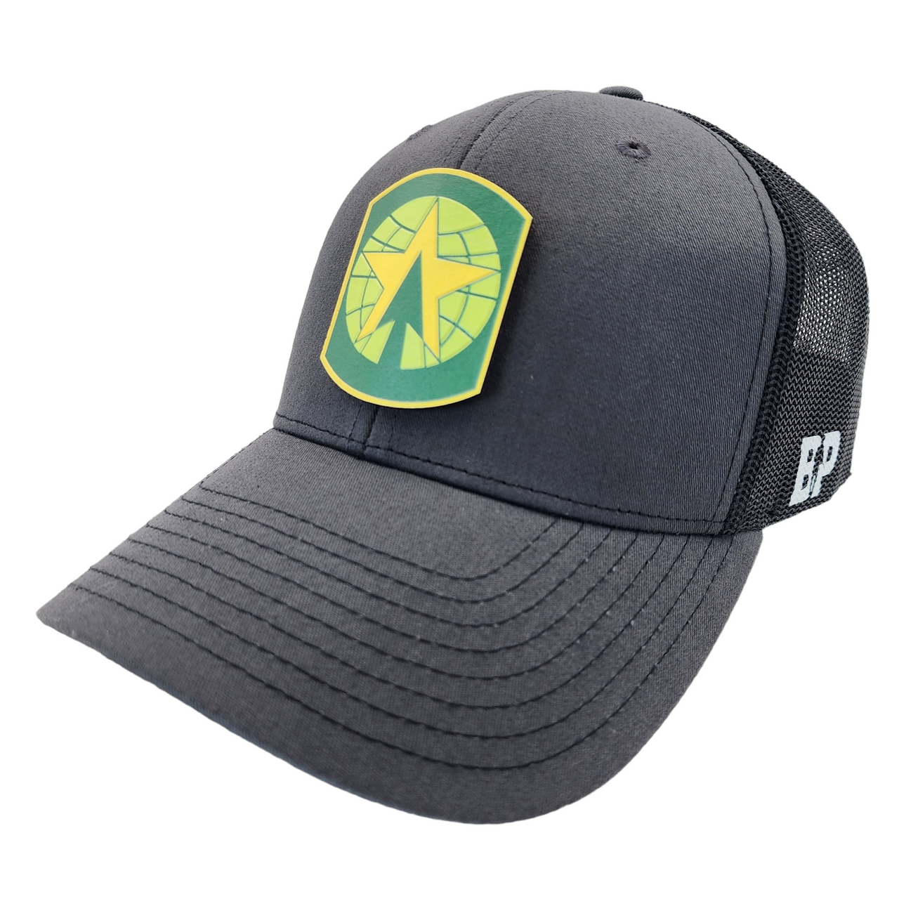 16th Military Police Brigade