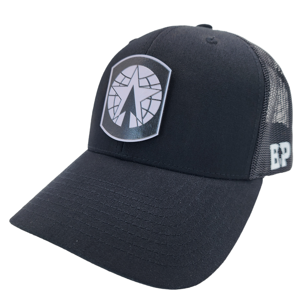 16th Military Police Brigade