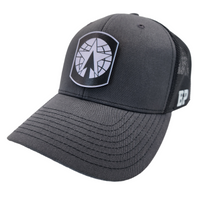 Thumbnail for 16th Military Police Brigade