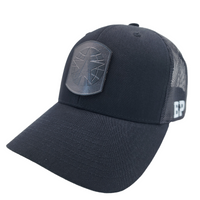 Thumbnail for 16th Military Police Brigade