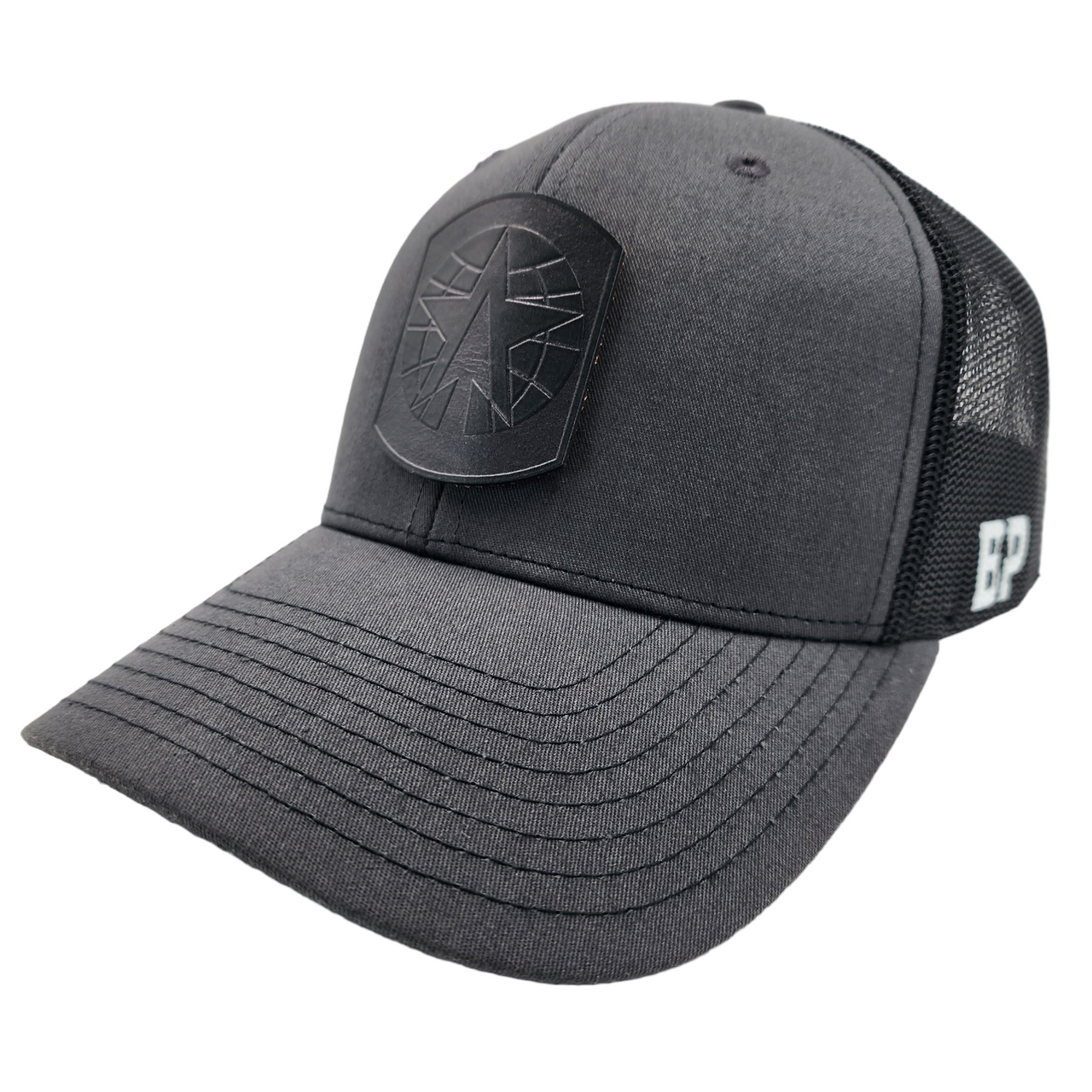 16th Military Police Brigade