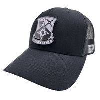 Thumbnail for 101st Airborne Division Sustainment Brigade