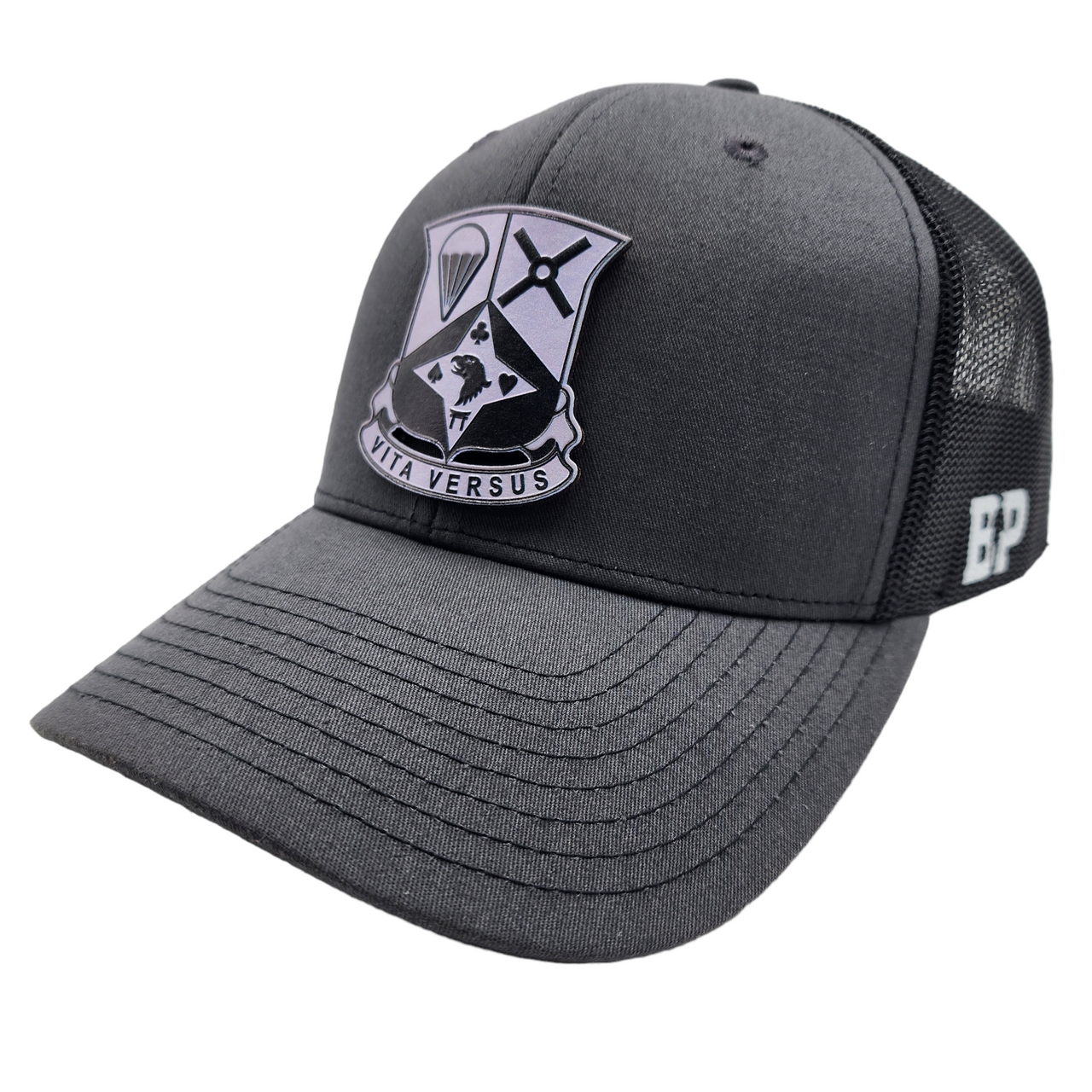 101st Airborne Division Sustainment Brigade