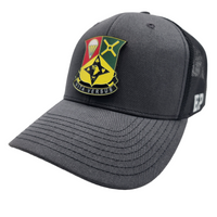 Thumbnail for 101st Airborne Division Sustainment Brigade