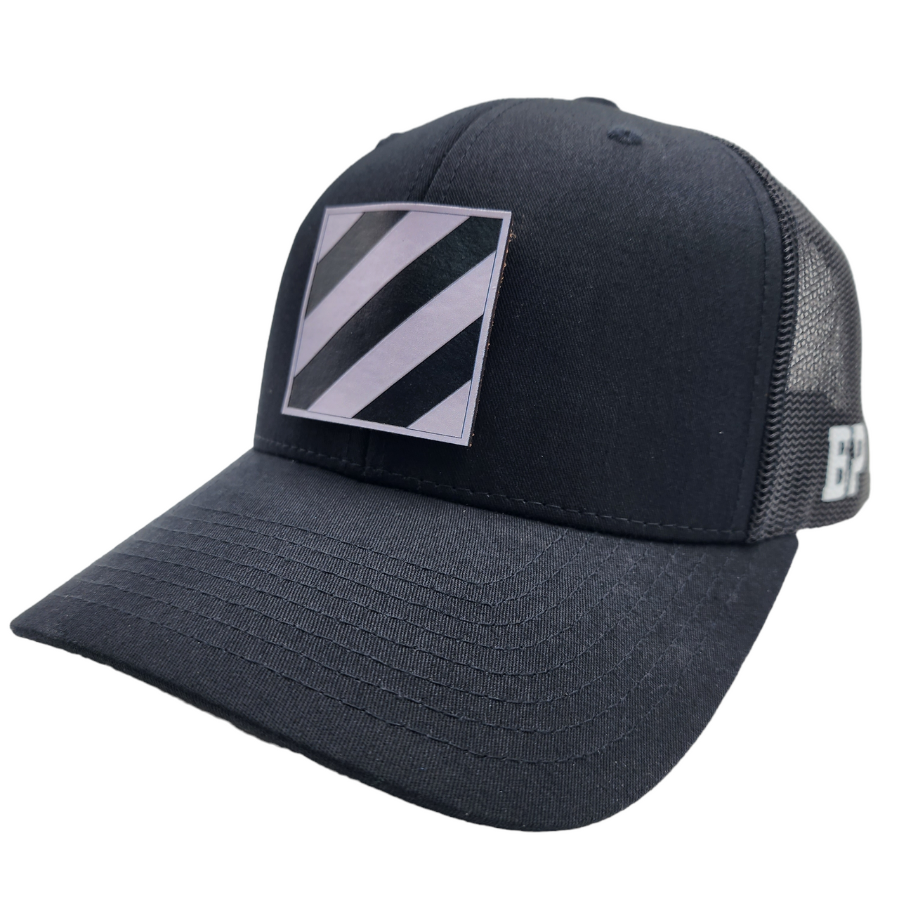 3rd Infantry Division