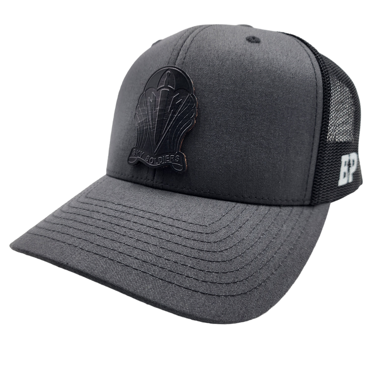 173rd Airborne Brigade