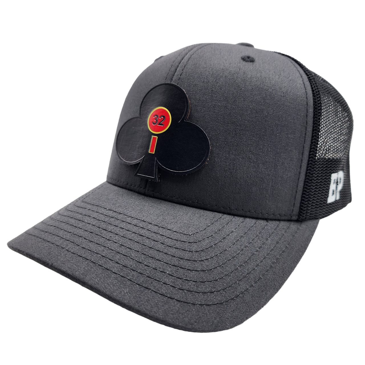 32nd Field Artillery Regiment, 2nd Battalion