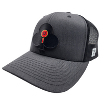 Thumbnail for 32nd Field Artillery Regiment, 2nd Battalion