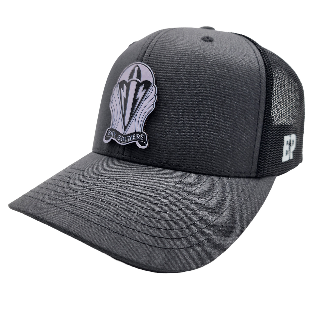 173rd Airborne Brigade