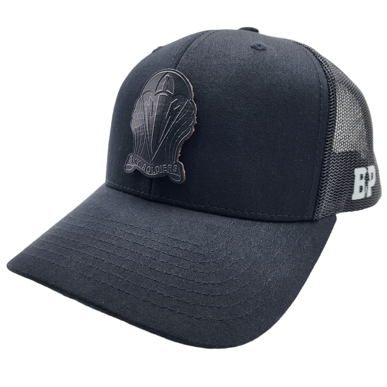 173rd Airborne Brigade