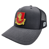 Thumbnail for 377th Field Artillery Regiment