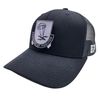 Thumbnail for 377th Field Artillery Regiment