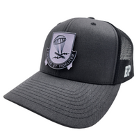 Thumbnail for 377th Field Artillery Regiment
